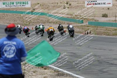 media/Jun-04-2022-WERA (Sat) [[b852bbbd55]]/Race 4 C Superbike Expert Novice/